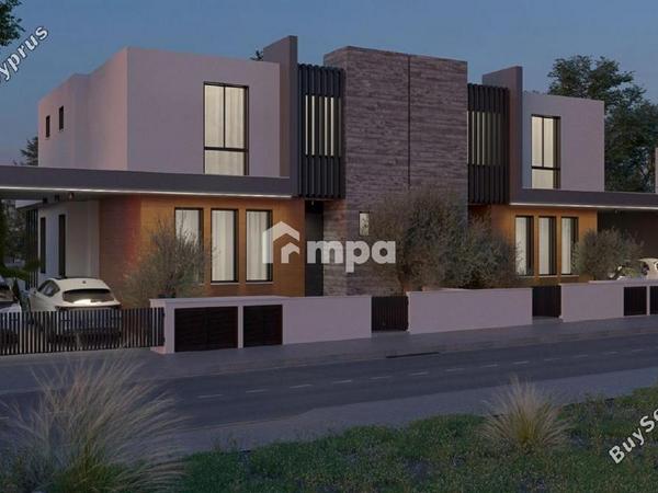 3 bedroom detached house for sale pallouriotissa nicosia 1729364 image 5939905