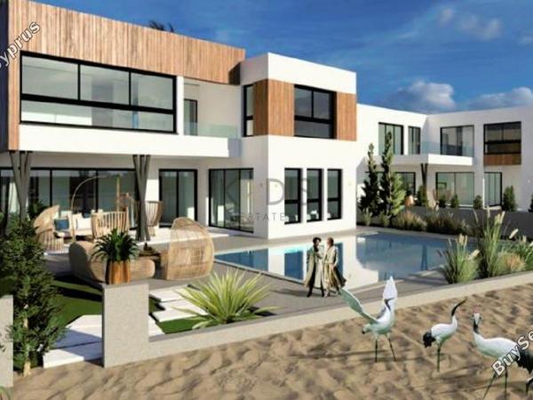 3 bedroom detached house for sale pervolia larnaca 1394364 image 5853110