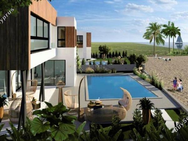 3 bedroom detached house for sale pervolia larnaca 1394364 image 5853114