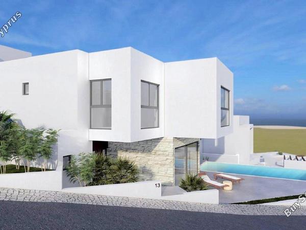 3 bedroom detached house for sale peyia paphos 1734364 image 14103748