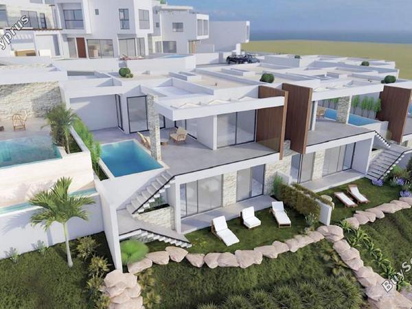 3 bedroom detached house for sale peyia paphos 1734364 image 14103755
