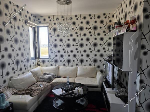 3 bedroom detached house for sale pyla larnaca 8634364 image 15898544