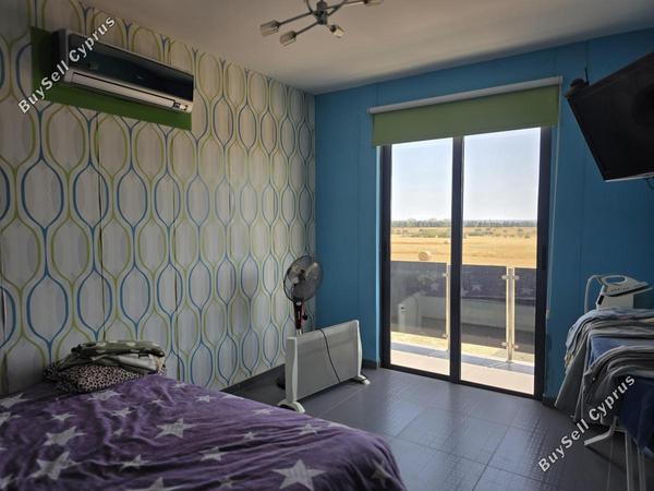 3 bedroom detached house for sale pyla larnaca 8634364 image 15898545