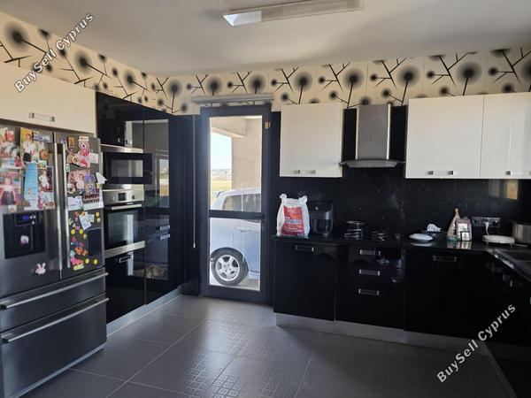 3 bedroom detached house for sale pyla larnaca 8634364 image 15898546