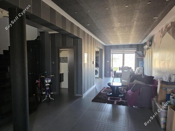 3 bedroom detached house for sale pyla larnaca 8634364 image 15898547