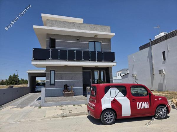 3 bedroom detached house for sale pyla larnaca 8634364 image 15898548