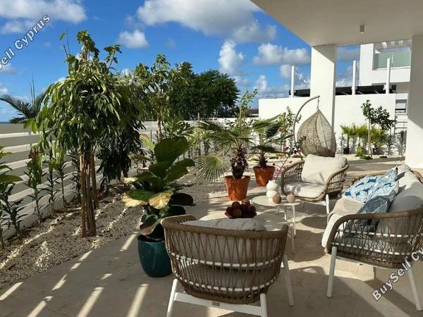 3 bedroom detached house for sale saint george peyia paphos 8542364 image 15510401