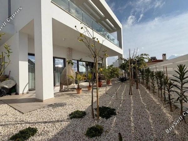 3 bedroom detached house for sale saint george peyia paphos 8542364 image 15510402