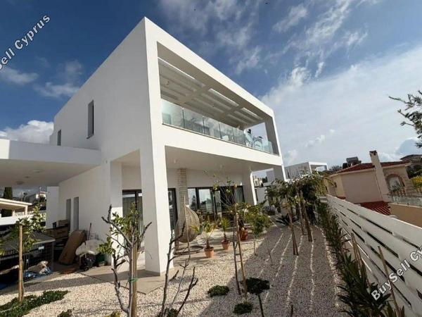 3 bedroom detached house for sale saint george peyia paphos 8542364 image 15510404