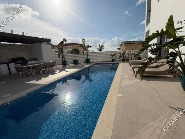3 bedroom detached house for sale saint george peyia paphos 8542364 image 15510407