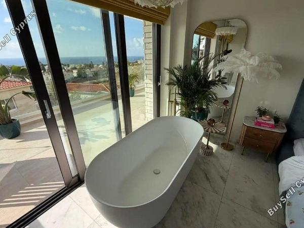 3 bedroom detached house for sale saint george peyia paphos 8542364 image 15510413