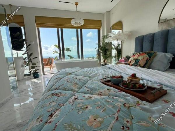 3 bedroom detached house for sale saint george peyia paphos 8542364 image 15510415