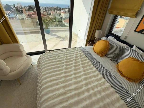 3 bedroom detached house for sale saint george peyia paphos 8542364 image 15510417