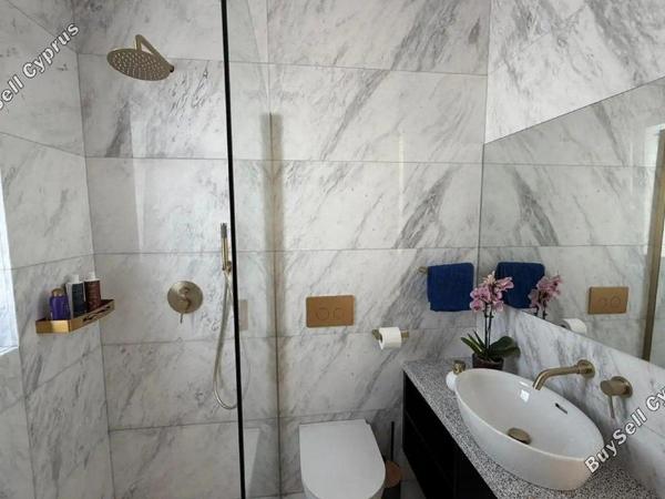 3 bedroom detached house for sale saint george peyia paphos 8542364 image 15510421