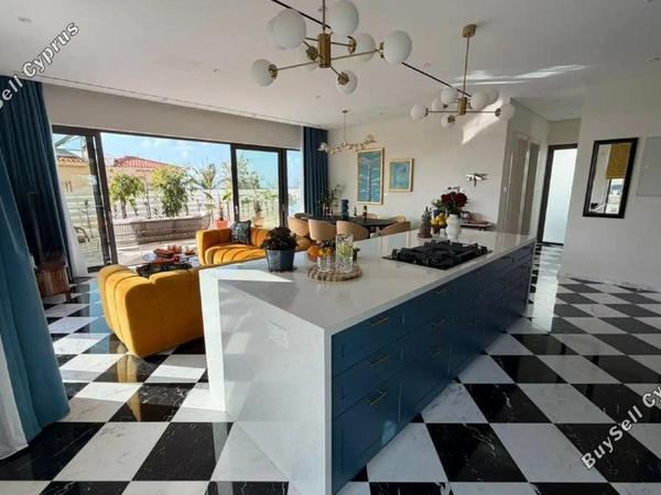 3 bedroom detached house for sale saint george peyia paphos 8542364 image 15510423