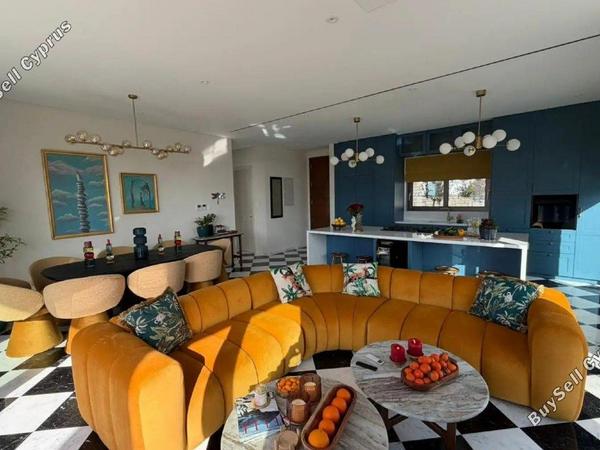 3 bedroom detached house for sale saint george peyia paphos 8542364 image 15510426