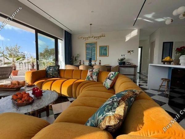 3 bedroom detached house for sale saint george peyia paphos 8542364 image 15510429
