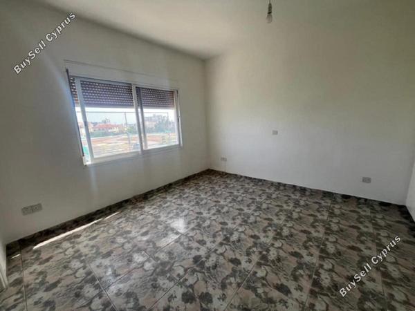 3 bedroom ground floor apartment for rent apostolos andreas limassol limassol 7574364 image 9664412