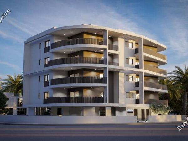 3 bedroom penthouse for sale aglantzia nicosia 1506364 image 16161149