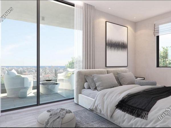 3 bedroom penthouse for sale livadia larnacas larnaca 8652364 image 15957409