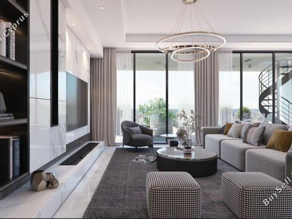 3 bedroom penthouse for sale livadia larnacas larnaca 8652364 image 15957411