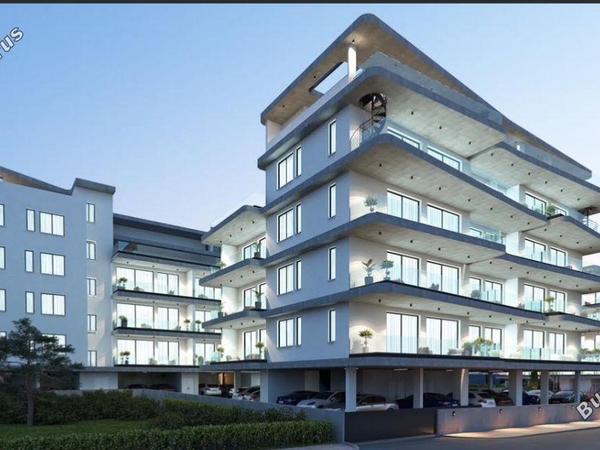 3 bedroom penthouse for sale livadia larnacas larnaca 8652364 image 15957414