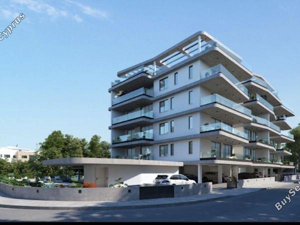 3 bedroom penthouse for sale livadia larnacas larnaca 8652364 image 15957415