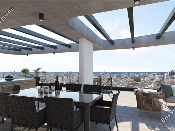 3 bedroom penthouse for sale livadia larnacas larnaca 8652364 image 15957418