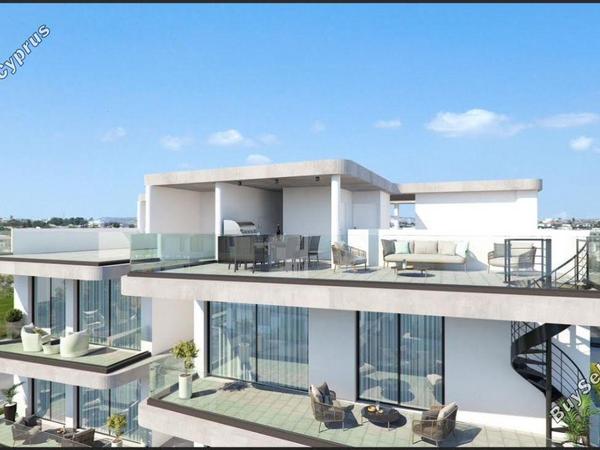 3 bedroom penthouse for sale livadia larnacas larnaca 8652364 image 15957419