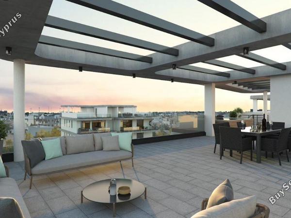 3 bedroom penthouse for sale livadia larnacas larnaca 8652364 image 15957421