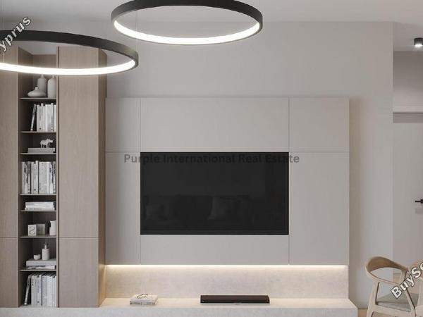3 bedroom penthouse for sale mesa gitonia limassol 7545364 image 13092948