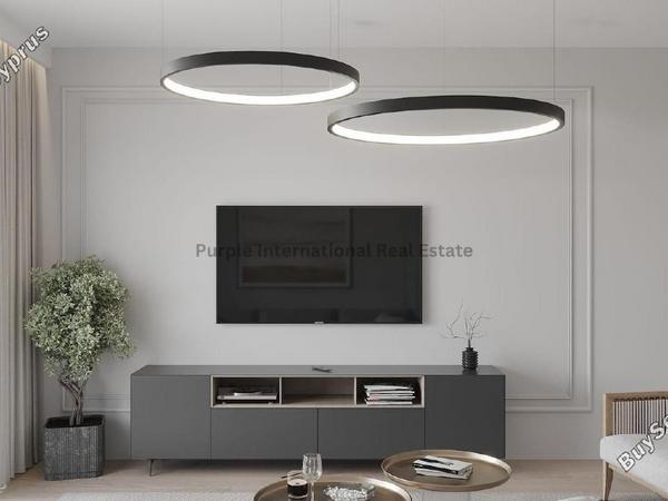 3 bedroom penthouse for sale mesa gitonia limassol 7545364 image 13092949