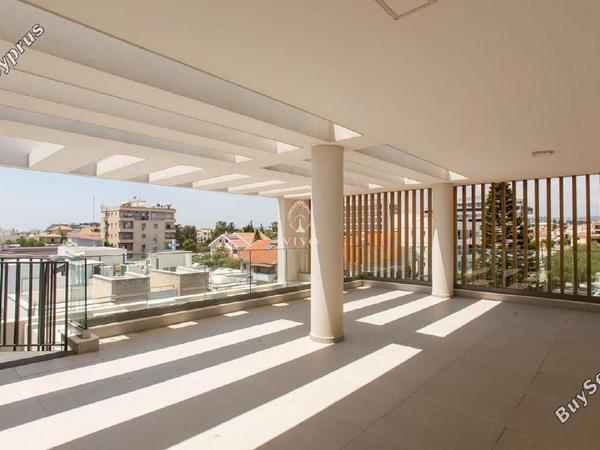 3 bedroom penthouse for sale petrou kai pavlou limassol 1235364 image 6262889