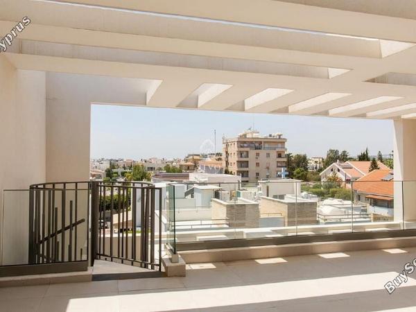 3 bedroom penthouse for sale petrou kai pavlou limassol 1235364 image 6262890