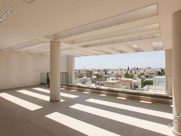 3 bedroom penthouse for sale petrou kai pavlou limassol 1235364 image 6262891