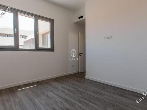 3 bedroom penthouse for sale petrou kai pavlou limassol 1235364 image 6262892