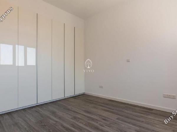 3 bedroom penthouse for sale petrou kai pavlou limassol 1235364 image 6262893