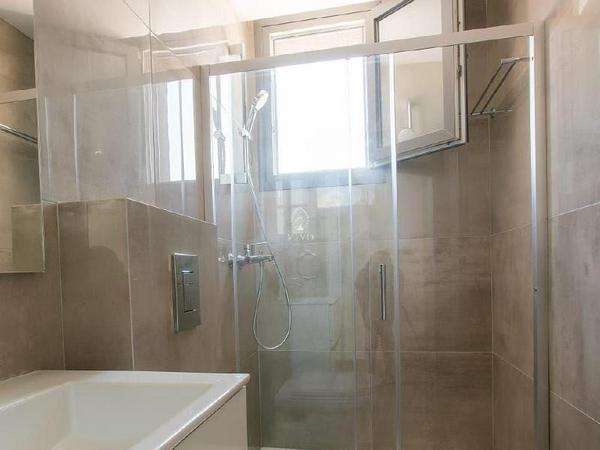 3 bedroom penthouse for sale petrou kai pavlou limassol 1235364 image 6262894