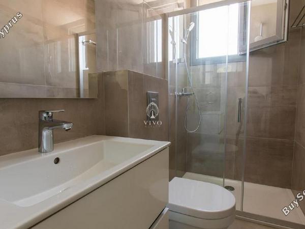 3 bedroom penthouse for sale petrou kai pavlou limassol 1235364 image 6262895