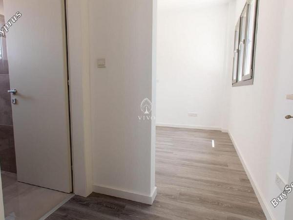 3 bedroom penthouse for sale petrou kai pavlou limassol 1235364 image 6262896