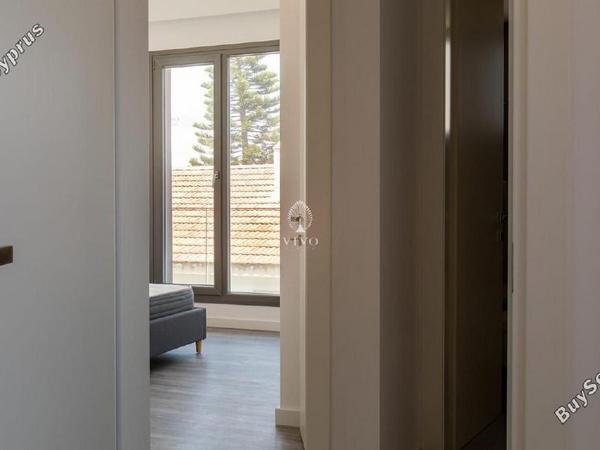 3 bedroom penthouse for sale petrou kai pavlou limassol 1235364 image 6262897