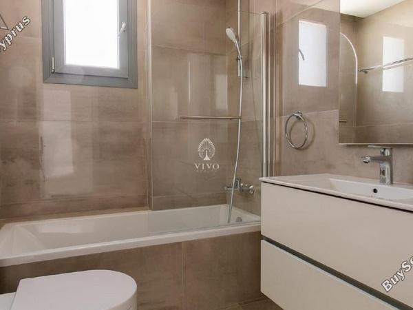 3 bedroom penthouse for sale petrou kai pavlou limassol 1235364 image 6262898