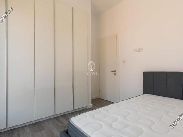 3 bedroom penthouse for sale petrou kai pavlou limassol 1235364 image 6262899
