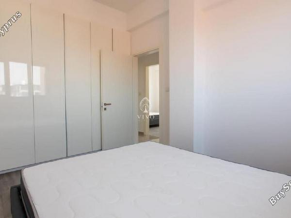 3 bedroom penthouse for sale petrou kai pavlou limassol 1235364 image 6262900