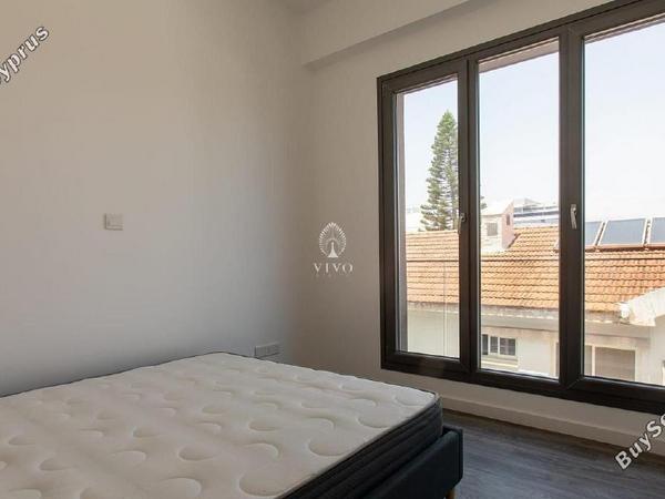 3 bedroom penthouse for sale petrou kai pavlou limassol 1235364 image 6262901