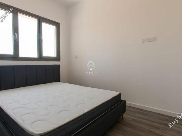 3 bedroom penthouse for sale petrou kai pavlou limassol 1235364 image 6262902