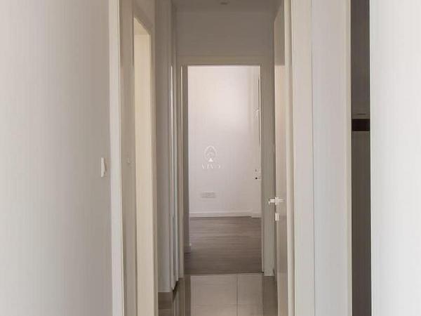 3 bedroom penthouse for sale petrou kai pavlou limassol 1235364 image 6262903