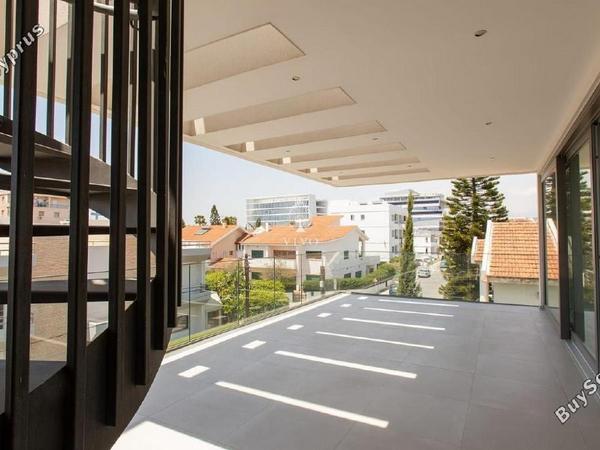3 bedroom penthouse for sale petrou kai pavlou limassol 1235364 image 6262904