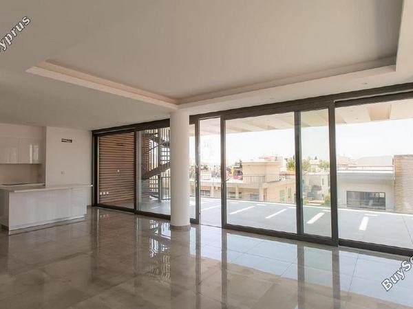 3 bedroom penthouse for sale petrou kai pavlou limassol 1235364 image 6262907