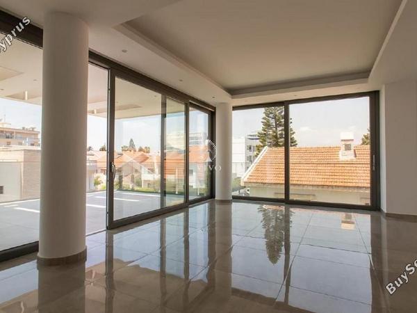 3 bedroom penthouse for sale petrou kai pavlou limassol 1235364 image 6262908